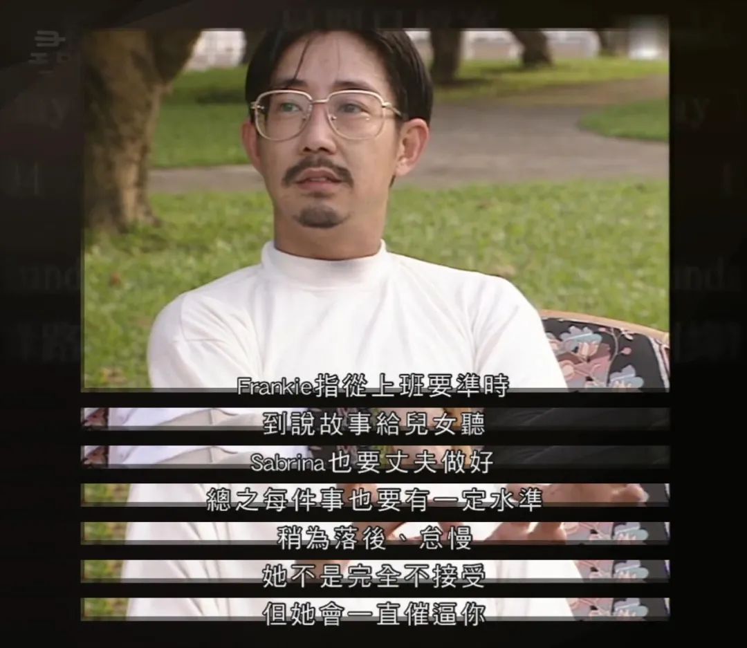 8.jpeg