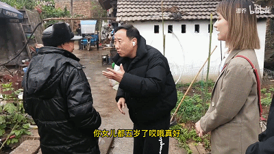 43.gif
