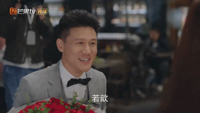 33.gif