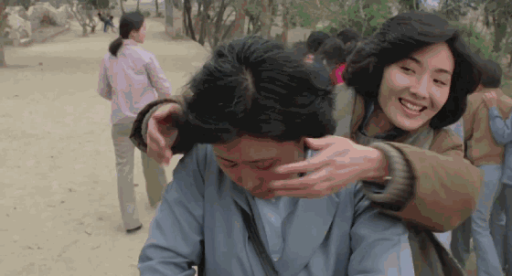 9.gif