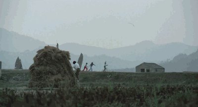 13.gif