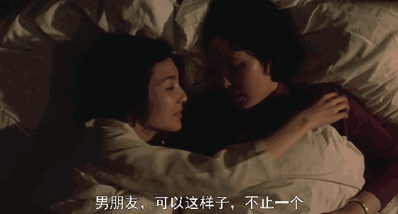 11.gif