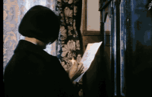 35.gif