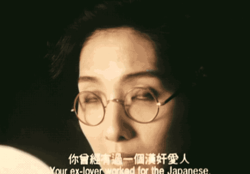 33.gif