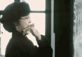 32.gif