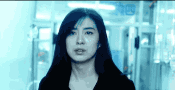 41.gif