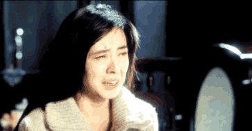 42.gif