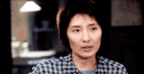44.gif