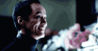47.gif
