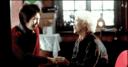 46.gif