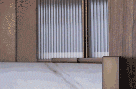 64.gif