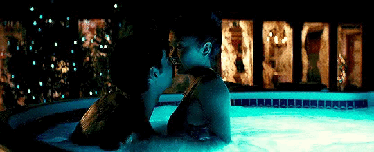 52.gif