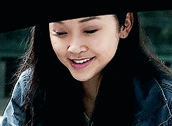 18.gif