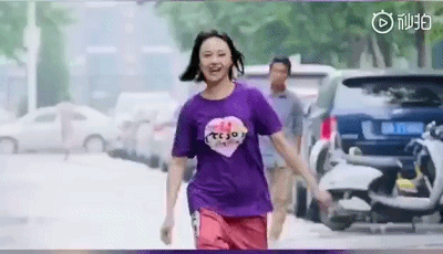 7.gif