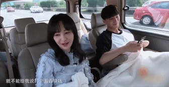 13.gif