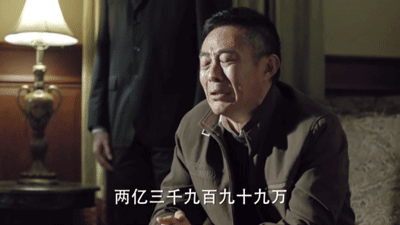 15.gif