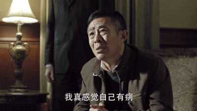 18.gif