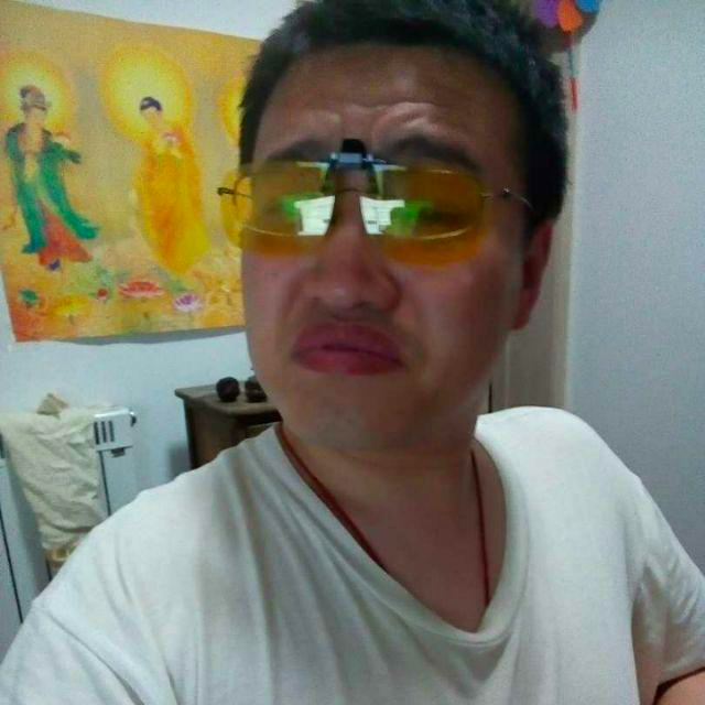 48.png