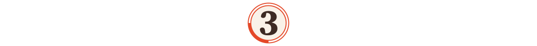 68.png