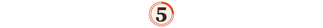 76.png
