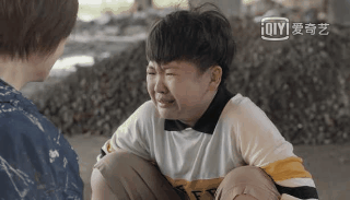 66.gif