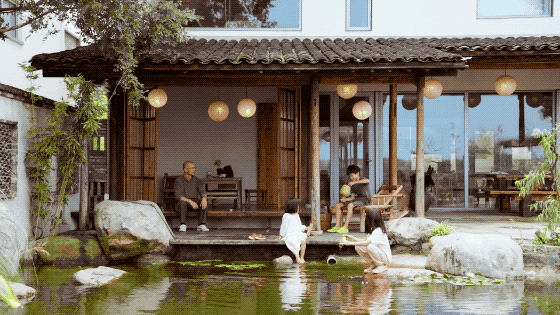 11.gif