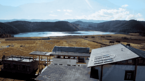 12.gif