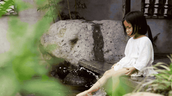 16.gif
