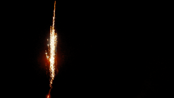 37.gif