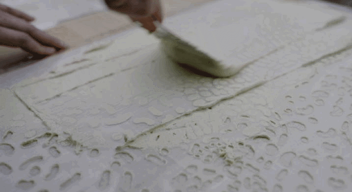 42.gif