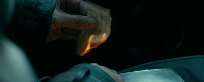 16.gif