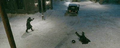 20.gif