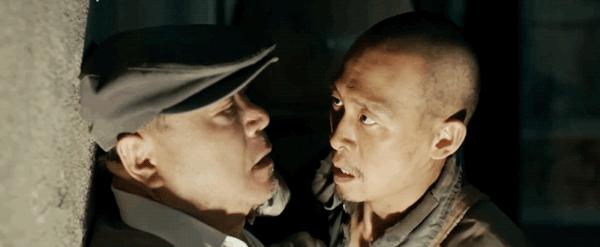 3.gif