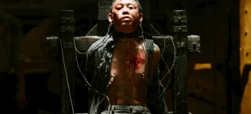 8.gif