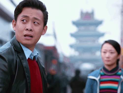 7.gif