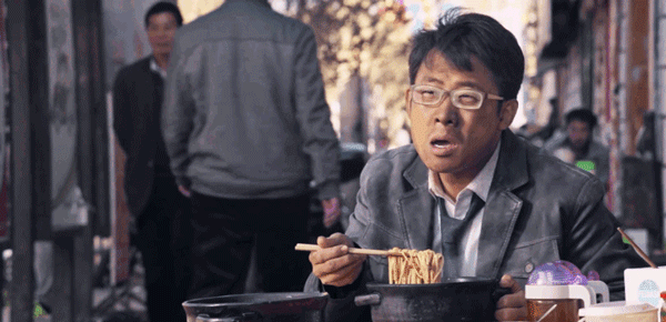 6.gif