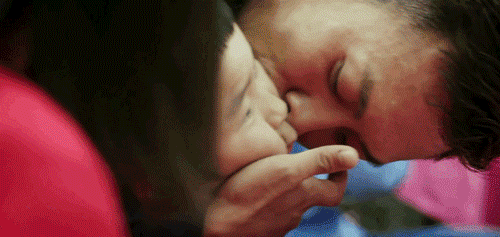 11.gif