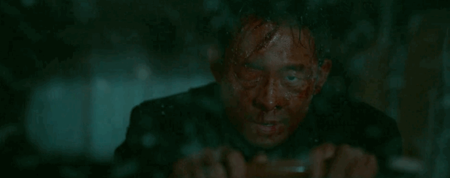 18.gif