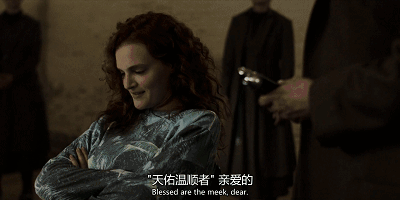 17.gif
