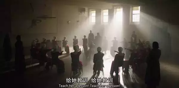 19.png
