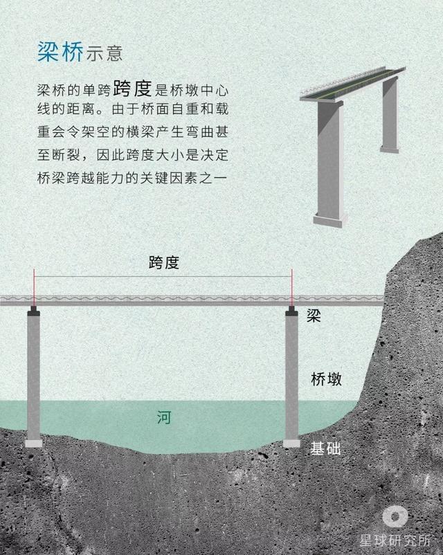 7.jpeg 7.jpeg