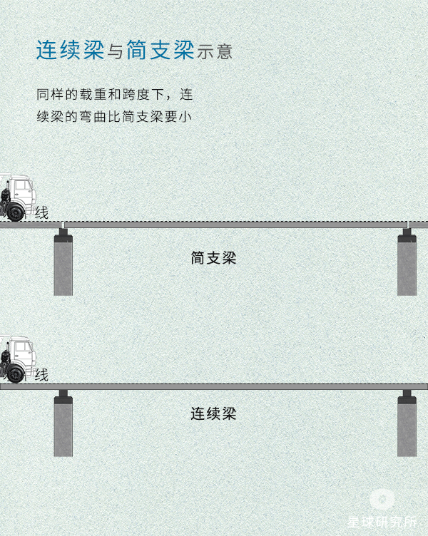 10.gif 10.gif