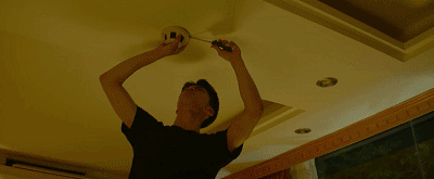 5.gif