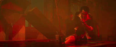 25.gif
