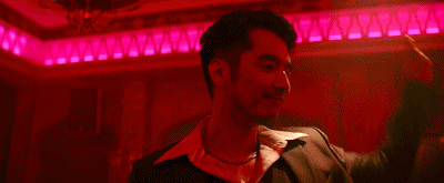 24.gif