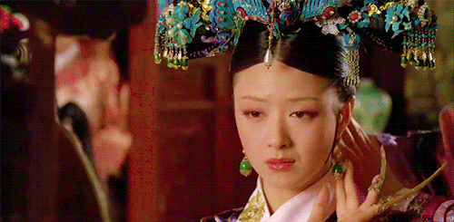1.gif