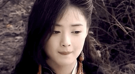 3.gif
