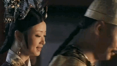 20.gif