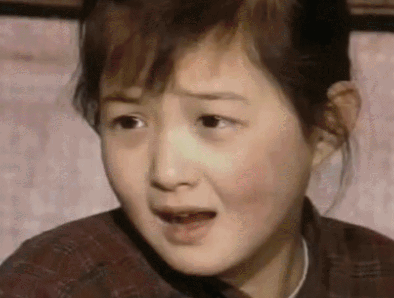 22.gif