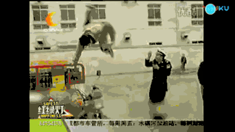 9.gif